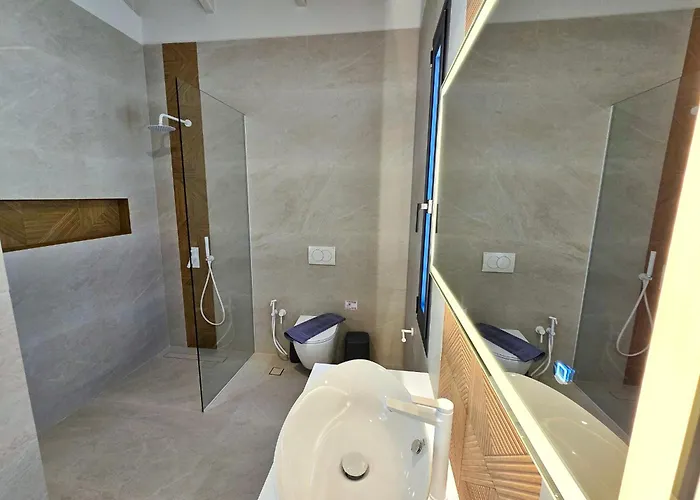 Anmaria Luxury *