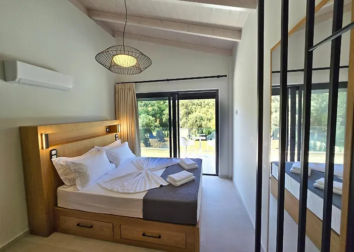 Anmaria Luxury