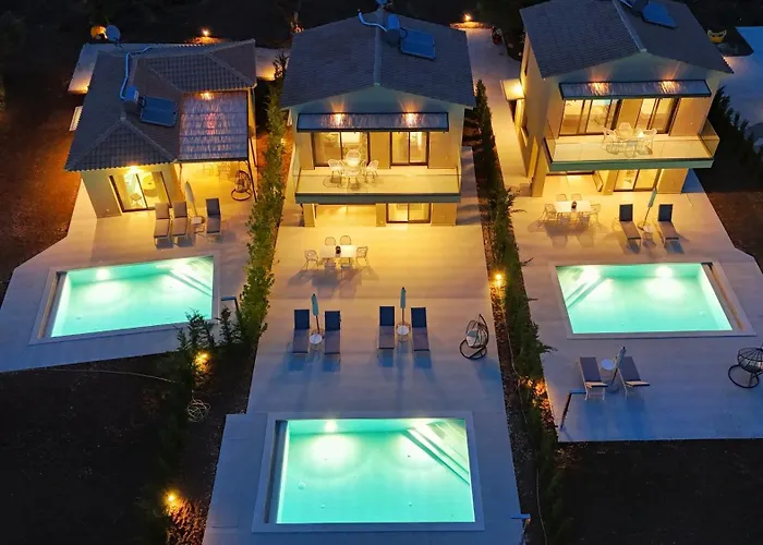 Anmaria Luxury