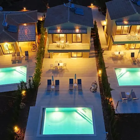 Anmaria Luxury